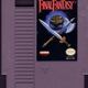 Illustration for article titled Old News 90: Nintendo Says NES Final Fantasy Is Geared To Adults